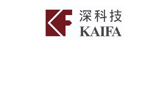 KAIFA